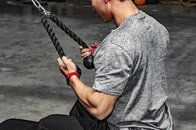 《赛博朋克2077》续作将更加地道的美国风